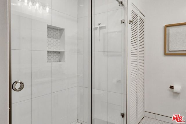 7300 Franklin Avenue 346, Los Angeles, CA 90046