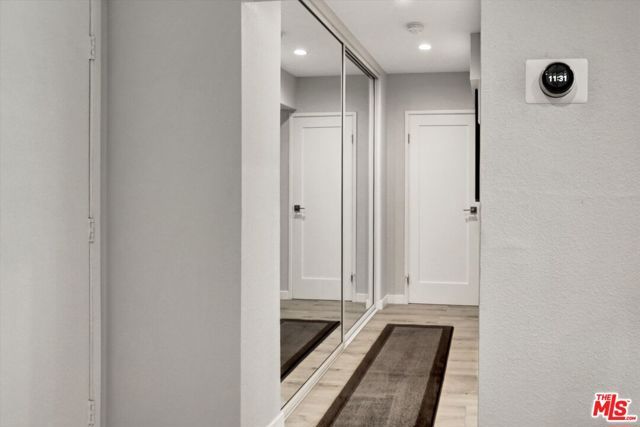 7300 Franklin Avenue 346, Los Angeles, CA 90046
