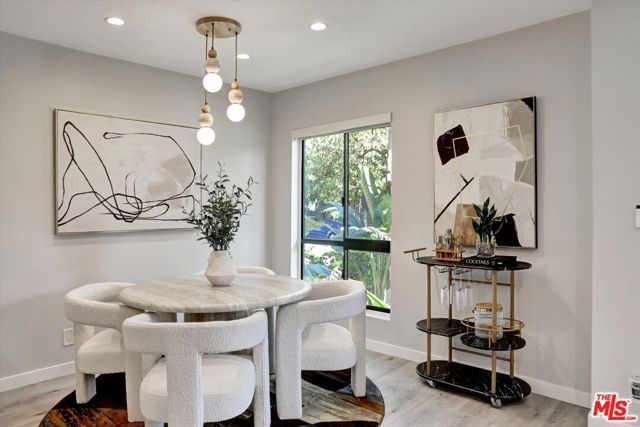 7300 Franklin Avenue 346, Los Angeles, CA 90046