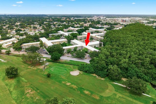 2440 WORLD PARKWAY BOULEVARD 34, Clearwater, FL 33763