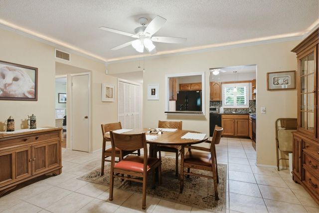 2440 WORLD PARKWAY BOULEVARD 34, Clearwater, FL 33763