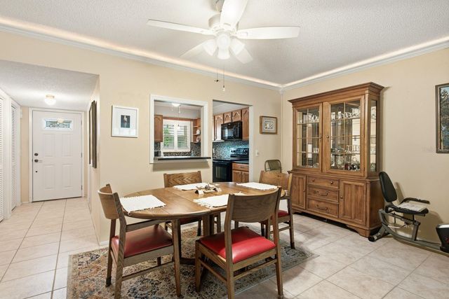 2440 WORLD PARKWAY BOULEVARD 34, Clearwater, FL 33763