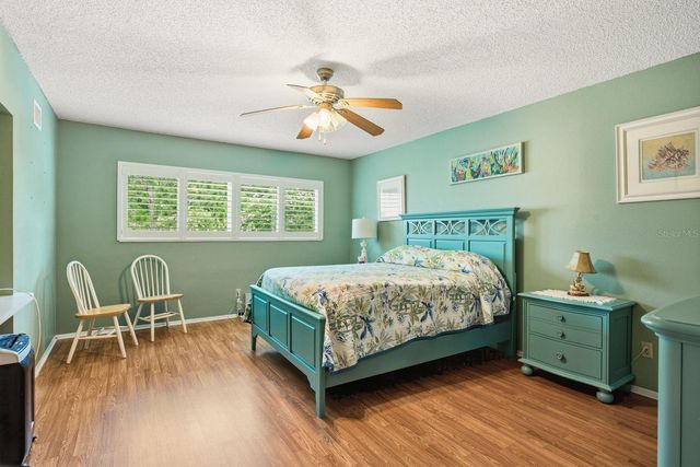 2440 WORLD PARKWAY BOULEVARD 34, Clearwater, FL 33763