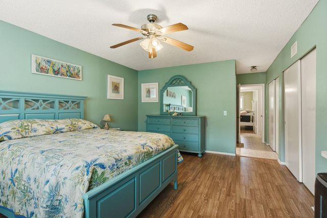 2440 WORLD PARKWAY BOULEVARD 34, Clearwater, FL 33763