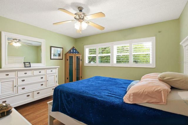 2440 WORLD PARKWAY BOULEVARD 34, Clearwater, FL 33763
