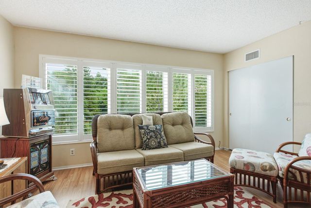 2440 WORLD PARKWAY BOULEVARD 34, Clearwater, FL 33763