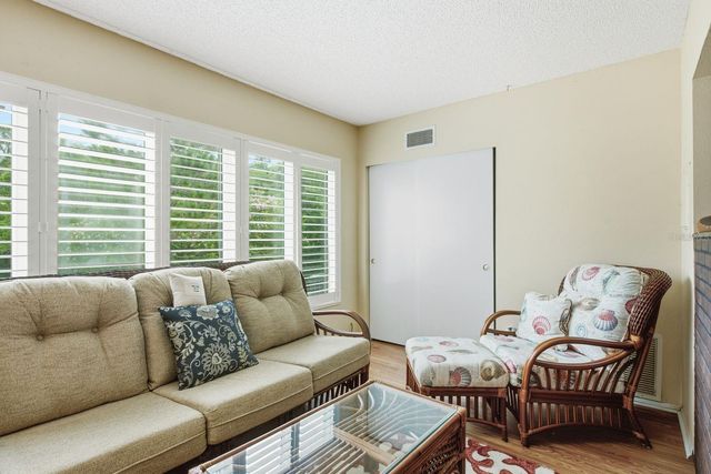 2440 WORLD PARKWAY BOULEVARD 34, Clearwater, FL 33763