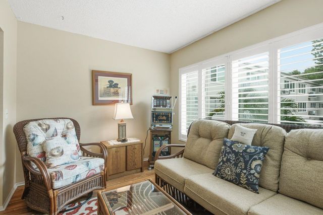 2440 WORLD PARKWAY BOULEVARD 34, Clearwater, FL 33763