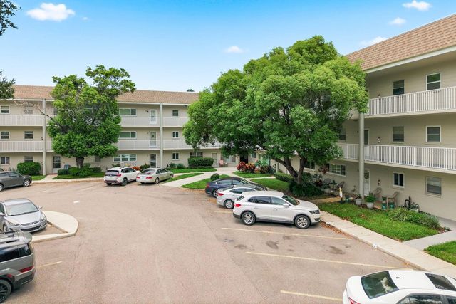 2440 WORLD PARKWAY BOULEVARD 34, Clearwater, FL 33763
