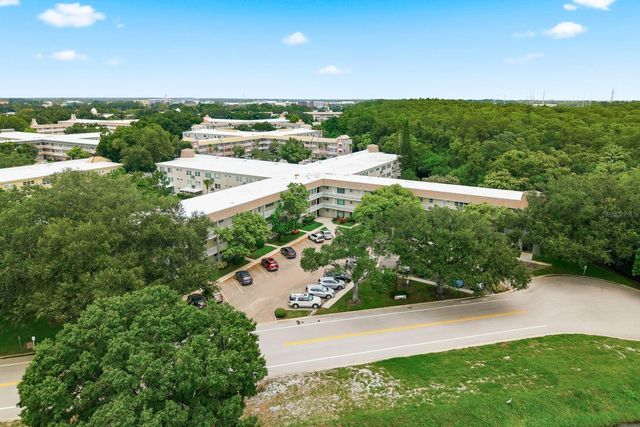 2440 WORLD PARKWAY BOULEVARD 34, Clearwater, FL 33763