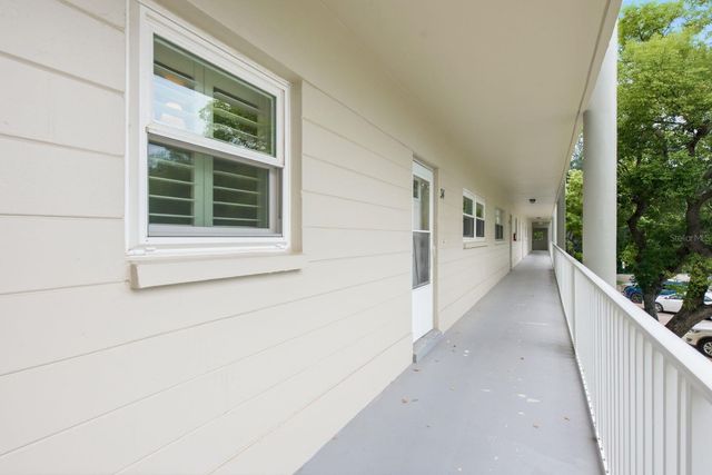 2440 WORLD PARKWAY BOULEVARD 34, Clearwater, FL 33763