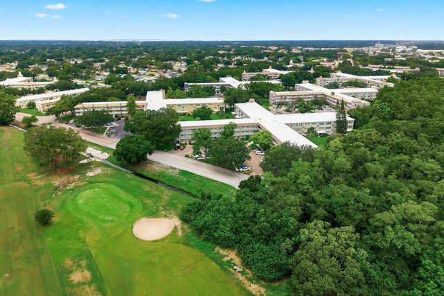 2440 WORLD PARKWAY BOULEVARD 34, Clearwater, FL 33763