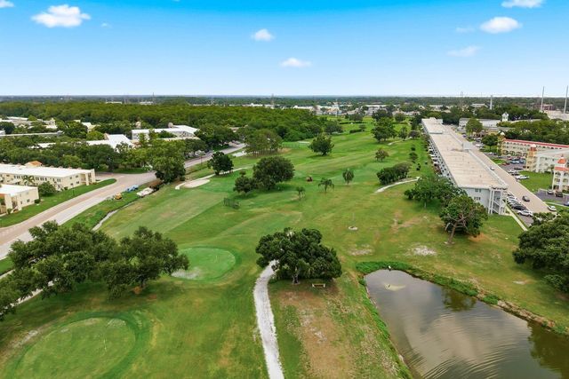 2440 WORLD PARKWAY BOULEVARD 34, Clearwater, FL 33763
