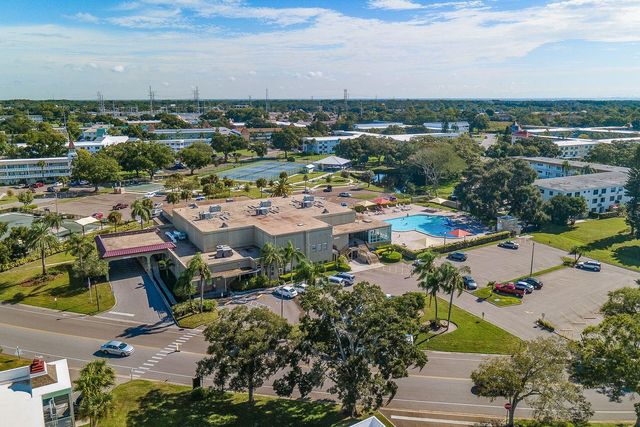 2440 WORLD PARKWAY BOULEVARD 34, Clearwater, FL 33763
