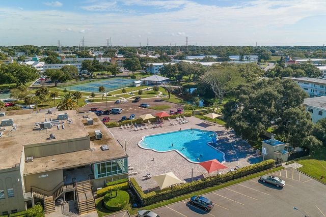 2440 WORLD PARKWAY BOULEVARD 34, Clearwater, FL 33763
