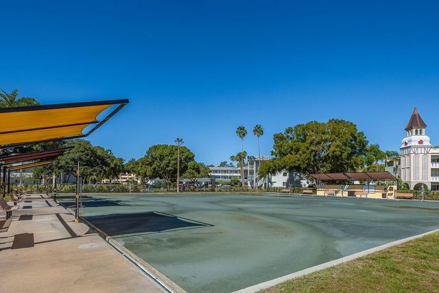 2440 WORLD PARKWAY BOULEVARD 34, Clearwater, FL 33763