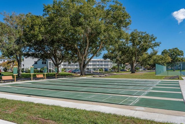 2440 WORLD PARKWAY BOULEVARD 34, Clearwater, FL 33763
