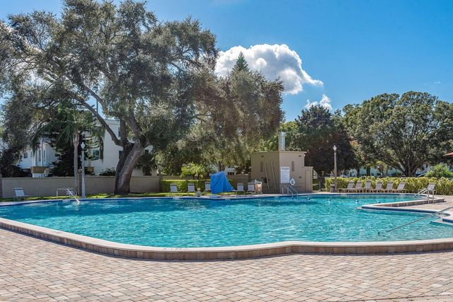 2440 WORLD PARKWAY BOULEVARD 34, Clearwater, FL 33763