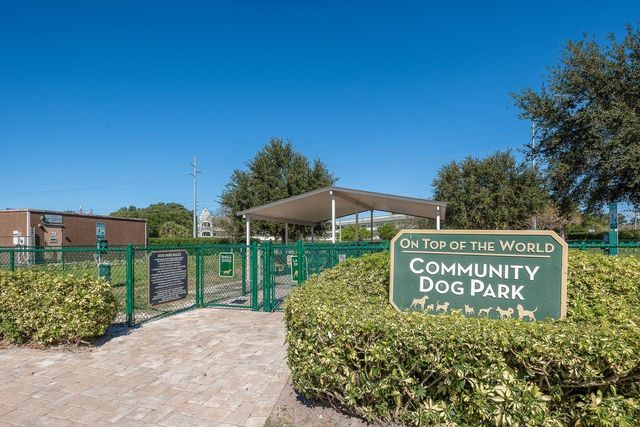 2440 WORLD PARKWAY BOULEVARD 34, Clearwater, FL 33763