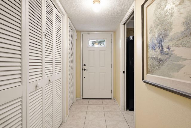 2440 WORLD PARKWAY BOULEVARD 34, Clearwater, FL 33763