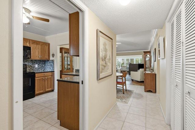 2440 WORLD PARKWAY BOULEVARD 34, Clearwater, FL 33763