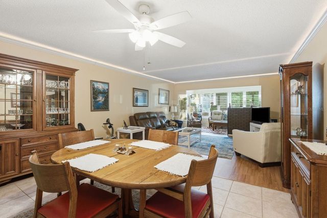 2440 WORLD PARKWAY BOULEVARD 34, Clearwater, FL 33763