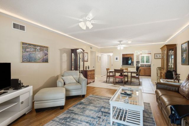 2440 WORLD PARKWAY BOULEVARD 34, Clearwater, FL 33763