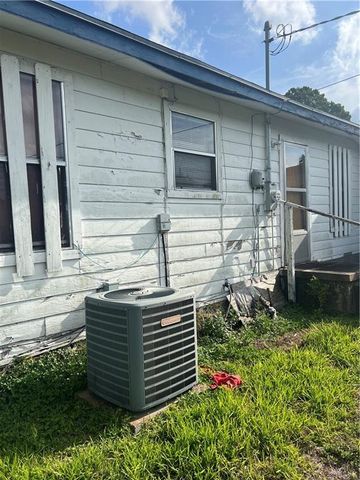 2201 E Van Buren Avenue, Harlingen, TX 78550