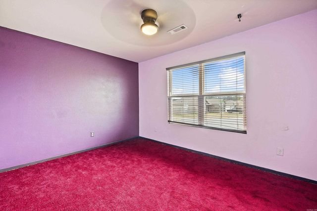 4448 Olympic Drive, Benton, AR 72019