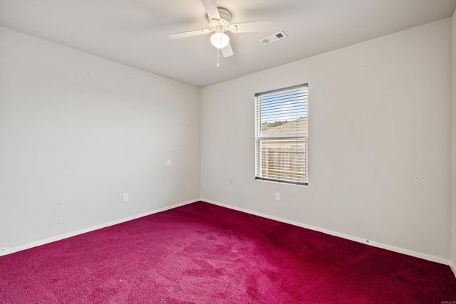 4448 Olympic Drive, Benton, AR 72019