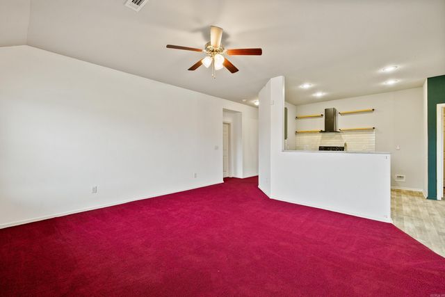 4448 Olympic Drive, Benton, AR 72019