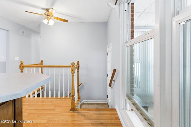 349 Hillcreek Rd, Shepherdsville, KY 40165