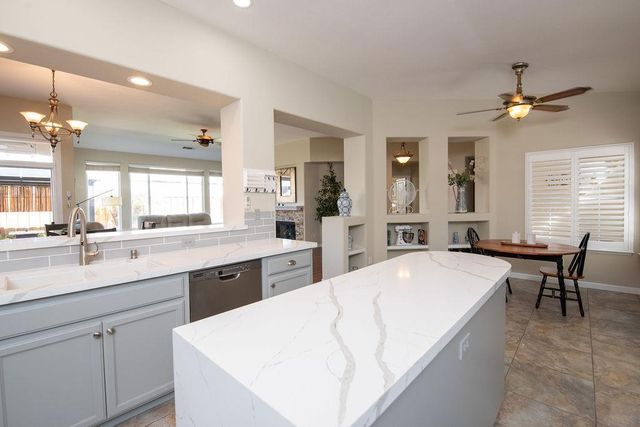 1981 Schaffhausen St, Manteca, CA 95337