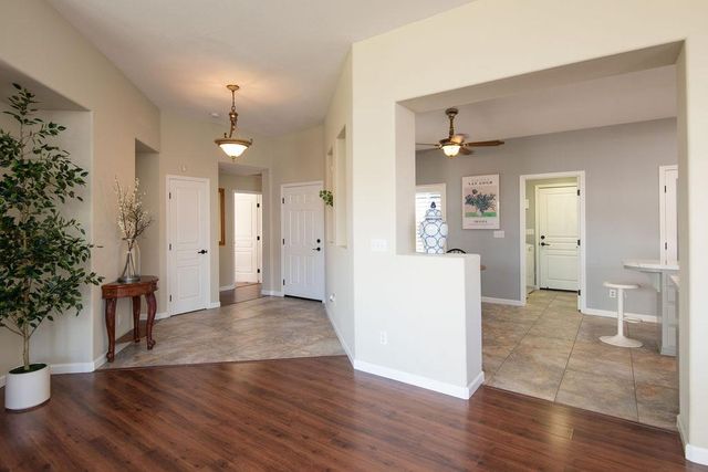 1981 Schaffhausen St, Manteca, CA 95337