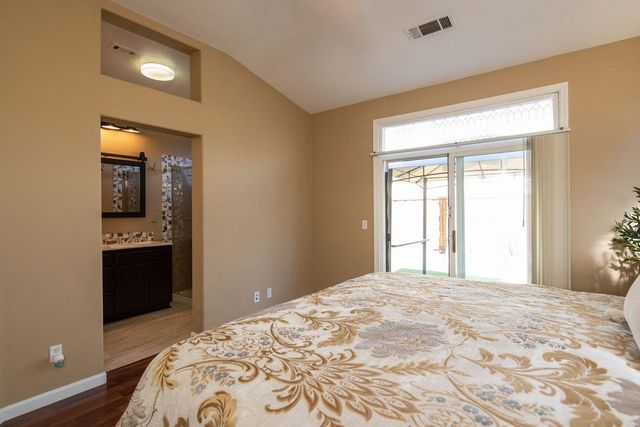 1981 Schaffhausen St, Manteca, CA 95337