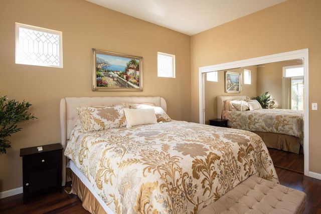 1981 Schaffhausen St, Manteca, CA 95337