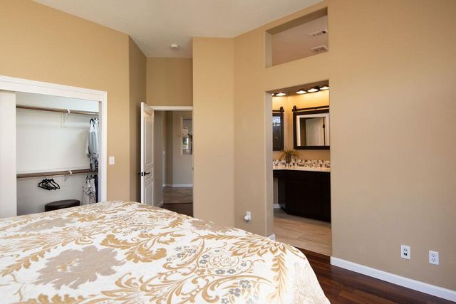 1981 Schaffhausen St, Manteca, CA 95337