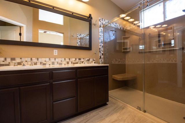 1981 Schaffhausen St, Manteca, CA 95337