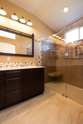 1981 Schaffhausen St, Manteca, CA 95337