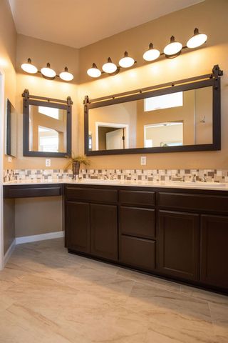 1981 Schaffhausen St, Manteca, CA 95337