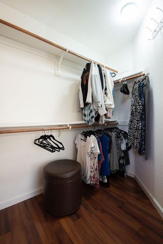 1981 Schaffhausen St, Manteca, CA 95337