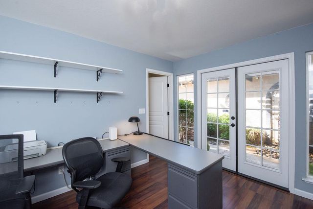 1981 Schaffhausen St, Manteca, CA 95337