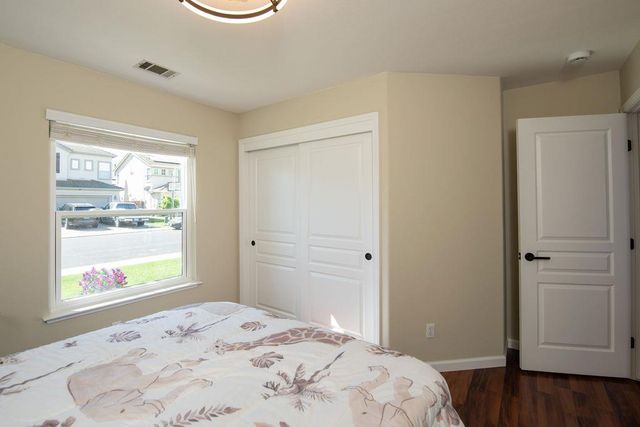 1981 Schaffhausen St, Manteca, CA 95337