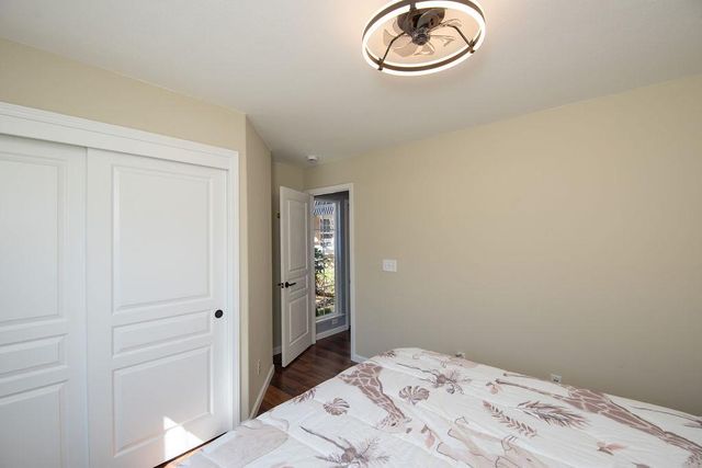 1981 Schaffhausen St, Manteca, CA 95337