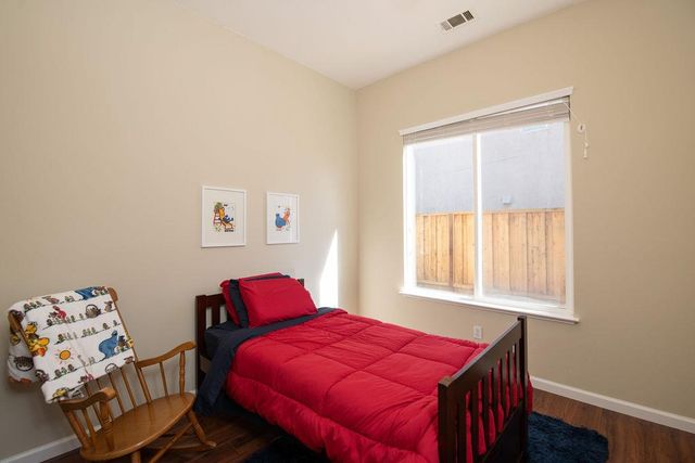 1981 Schaffhausen St, Manteca, CA 95337