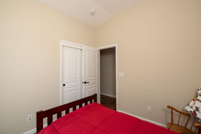 1981 Schaffhausen St, Manteca, CA 95337