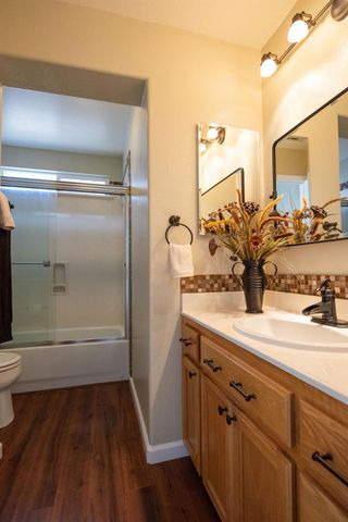 1981 Schaffhausen St, Manteca, CA 95337