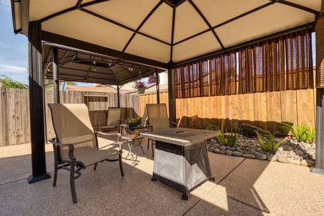 1981 Schaffhausen St, Manteca, CA 95337