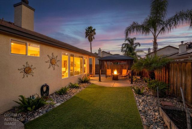 1981 Schaffhausen St, Manteca, CA 95337