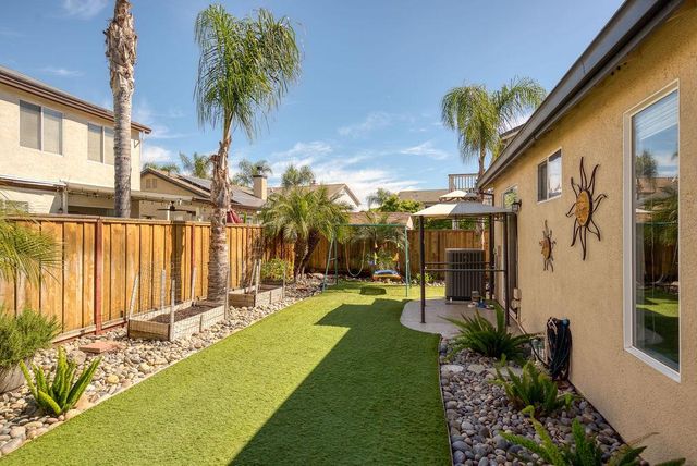 1981 Schaffhausen St, Manteca, CA 95337